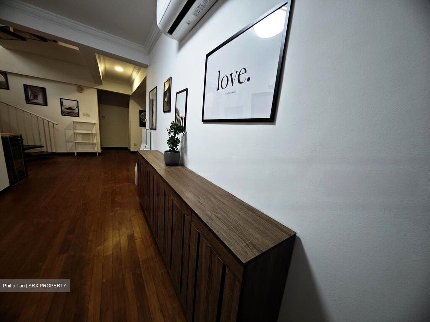 Sam Kiang Mansions (D9), Apartment #472677671